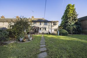 Photo 20- click for photo gallery